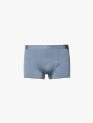 Quần Boxer Vải Modal Kháng Khuẩn QL070 Màu Xanh Dương