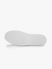 Giày Thể Thao 4MEN G022 Màu Đen