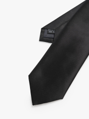 CV Trơn căn bản CV100