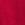 Áo Len Cổ Lọ Trơn Màu Đỏ AL124 - color