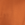 Áo Thun Trơn Căn Bản Form Slimfit AT018 Màu Nâu - color