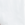 Áo Thun Trơn Căn Bản Form Slimfit AT018 Màu Trắng - color