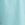 Áo Thun Trơn Căn Bản Form Slimfit AT018 Màu Xanh - color