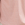Áo Sơ Mi Kẻ Sọc Cổ Trụ ASM011 Màu Cam - color