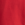 Áo Thun Trơn Căn Bản Form Slimfit AT018 Màu Đỏ