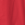 Áo Thun Trơn Căn Bản Form Slimfit AT018 Màu Đỏ Cam