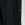 Áo Sơ Mi Linen 3 Nút ASM015 Màu Đen - color