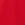 Áo Polo Bo Phối PO006 Màu Đỏ - color