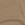 Áo Thun Gắn Nhãn Mặt Cười Màu Nâu Nhạt AT049 - color
