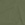Áo Thun Gắn Nhãn Mặt Cười Màu Rêu AT049 - color