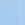 Áo Polo Thêu Icon Màu Xanh Biển PO037 - color
