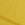 Áo Thun Trơn Căn Bản Màu Vàng AT051 - color