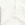 Áo Sơ Mi Trơn Oxford ASM070 Màu Trắng Kem - color