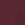 Áo Thun Trơn Vải Sớ Gỗ Màu Đỏ Đô AT045 - color