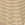 Áo Polo Len Dệt Kim Sọc PO053 Màu Nâu - color