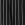 Áo Thun Regular 4Men Stripes AT064 Màu Đen - color