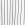 Áo Thun Regular 4Men Stripes AT064 Màu Trắng - color