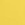Áo PoLo Regular Go Explore PO061 Màu Vàng - color