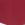 Áo Sơ Mi Regular Trơn Tay Dài SM088 Màu Đỏ Đô - color