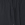 Quần Tây Slimfit Túi Mini Kiểu QT039 Màu Xanh Đen - color