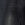 Quần Jeans Regular Faded Black QJ059