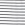 Áo Polo Regular Stripes PO086 Màu Trắng - color