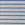 Áo Polo Regular Stripes PO086 Màu Xám