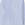 Áo Sơ Mi Regular Icon Dog ASM106 Màu Xanh Biển - color