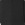 Áo Sơ Mi Linen Giấu Nút Form Reguar SM108 Màu Đen - color