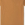 PO Slimfit Túi Phối Sọc PO089 Màu Bò - color