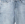 Quần Jeans Blue Regular Túi Kiểu QJ069