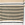 Áo Thun Regular Sọc Dệt Kim AT111 Màu Be - color