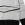 Áo Len Regular Sọc Dệt Kim AL009 Màu Xám Đậm - color