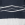 Áo Len Regular Sọc Dệt Kim AL009 Màu Xanh Đen - color