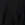 Quần Boxer SlimfitBasics QL055