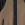 Áo Khoác Raglan Regular Phối Màu AK049 Màu Nâu - color