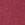 Áo GiLê NAZAFU Đỏ Đô 1113 - color