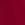 Jogger Thun J811 Màu Đỏ Đô - color