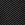 Cà Vạt Trơn Căn Bản CV014 Màu Đen - color