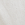 Quần Tây Linen Lưng Thun QT008 Màu Kem