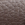 Thắt Lưng Khóa Đầu Kim TL026 Màu Nâu - color