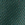 Cà Vạt Trơn Căn Bản CV014 Màu Rêu - color