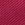 Cà Vạt Trơn Căn Bản CV014 Màu Đỏ