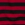Áo Thun Sọc Túi Thêu Lá AT050 Màu Đỏ