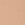 Áo Thun Gắn Nhãn Mặt Cười AT049 Màu Nâu Nhạt - color