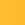 Áo Thun Gắn Nhãn Mặt Cười AT049 Màu Vàng - color