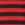 Áo Polo Sọc Ngang Màu Đỏ PO038 - color