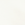 Áo Sơ Mi Trơn Oxford ASM070 Màu Trắng Kem - color