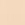Áo Polo Phối Sọc Form Slimfit PO103 Màu Be - color