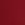 Quần Tây Đỏ Đô Co Giãn QT42 - color